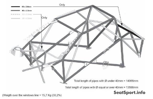 Seat%20Leon%20FIA%20cage.jpg