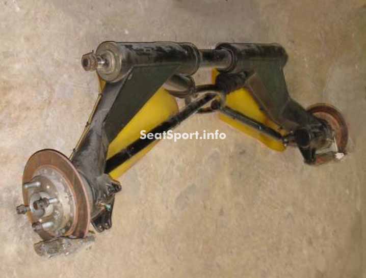 Ibiza%20Kitcar%20Evo%202%20-%203.jpg
